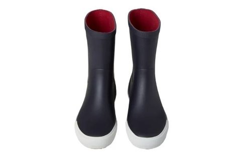 Nordvik 2 Rubberlaarzen (dames)