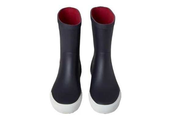 Nordvik 2 Rubberlaarzen (dames)