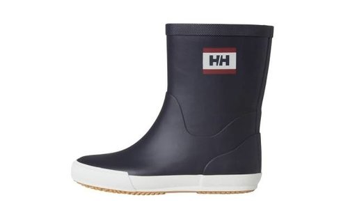 Nordvik 2 Rubberlaarzen (dames)