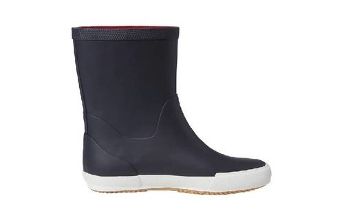 Nordvik 2 Rubberlaarzen (dames)