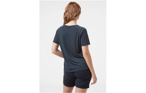 Women's Siren Quick-Dry T-shirt (dames)