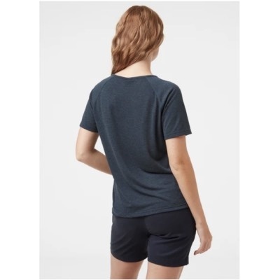 Women's Siren Quick-Dry T-shirt (dames)