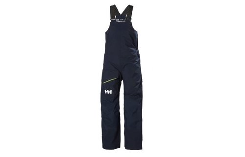 Juniors' Salt Port Sailings Pants