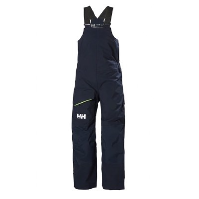 Juniors' Salt Port Sailings Pants