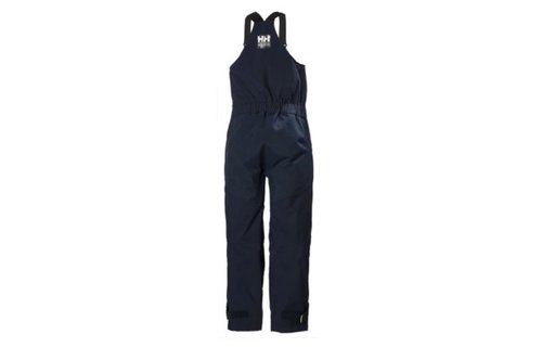 Juniors' Salt Port Sailings Pants