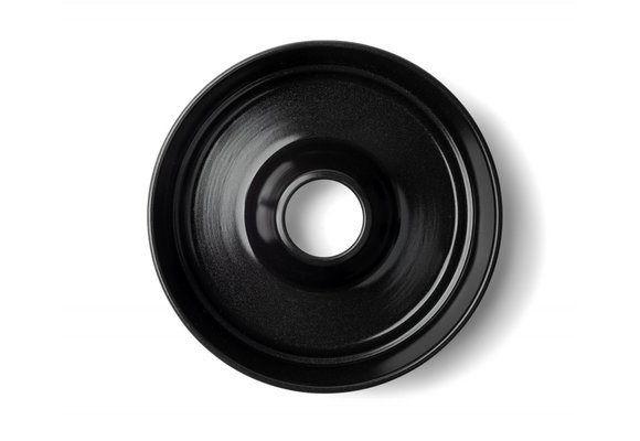 Omnia - Non-stick bakvorm Classic