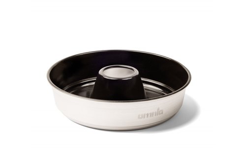 Omnia - Non-stick bakvorm Classic