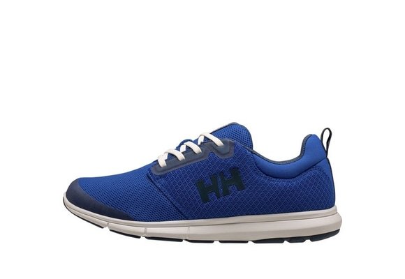 Helly Hansen - Herenschoenen Feathering