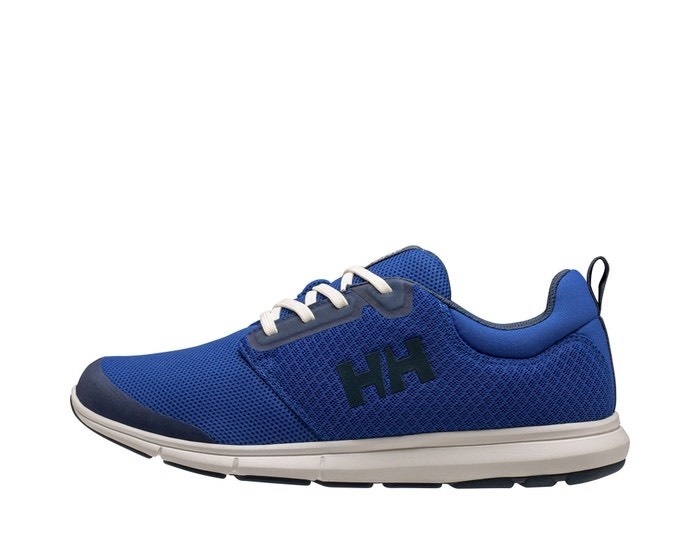 Helly Hansen - Herenschoenen Feathering