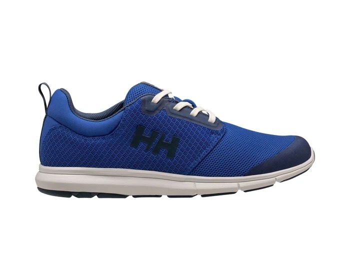 Helly Hansen - Herenschoenen Feathering