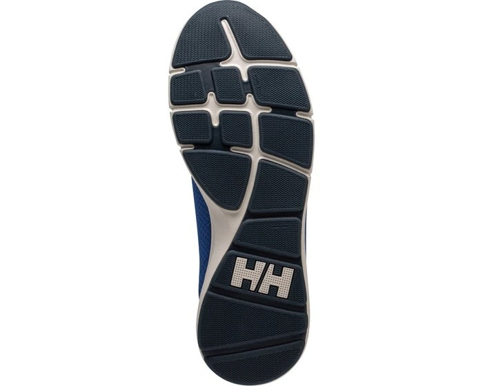 Helly Hansen - Herenschoenen Feathering