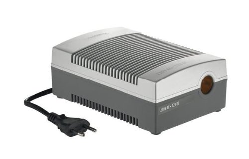Dometic CoolPower