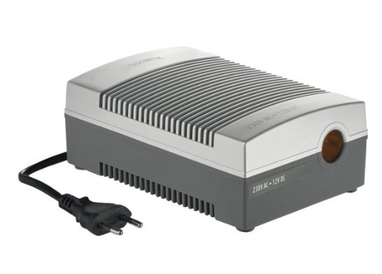 Dometic CoolPower