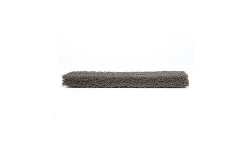 Deckmate Scrub Pad hard 2st