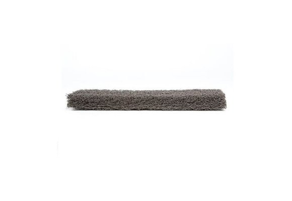 Deckmate Scrub Pad hard 2st