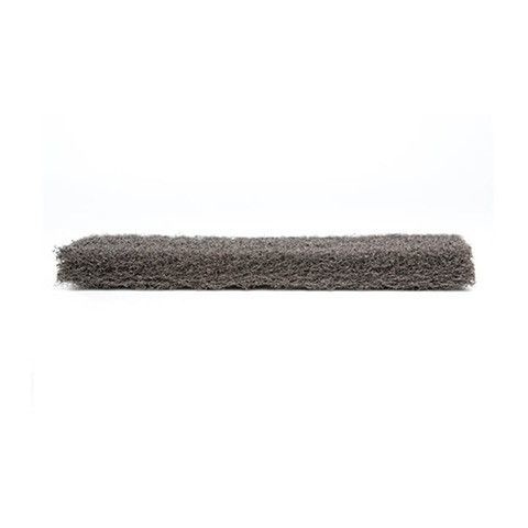 Deckmate Scrub Pad hard 2st