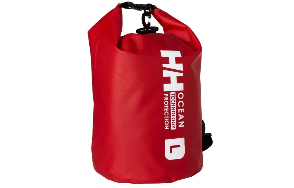 Helly Hansen Ocean Dry Bag L