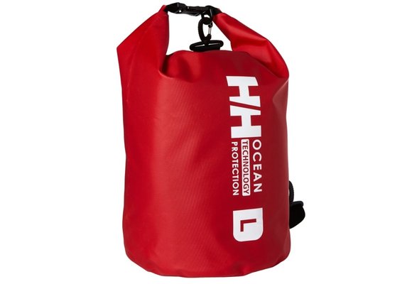 Helly Hansen Ocean Dry Bag L