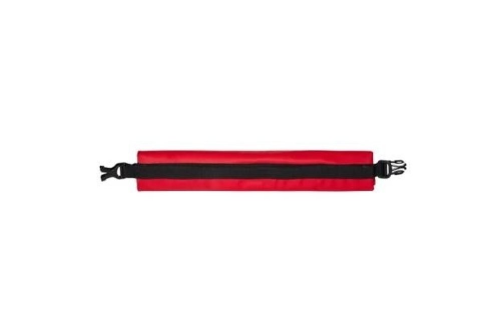 Helly Hansen Ocean Dry Bag L