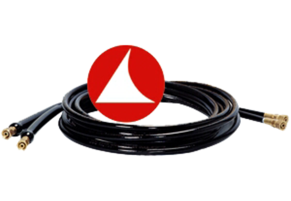 SeaStar Pro slangenset 18' (HO6918)