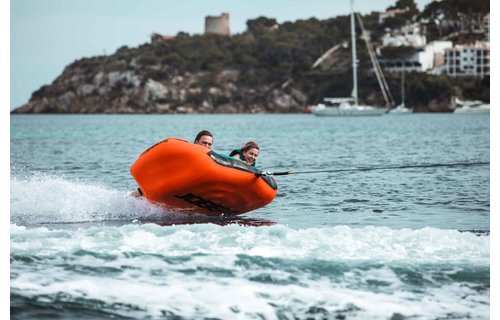 Jobe - Airstream Funtube (2 pers)