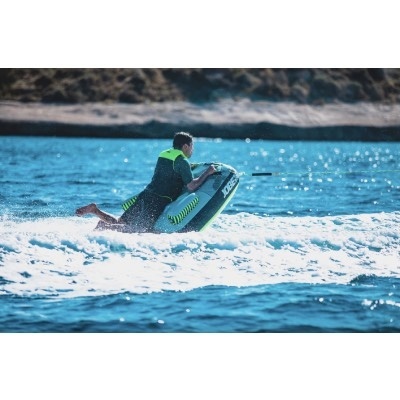 Jobe - Peak Towable (1 pers)