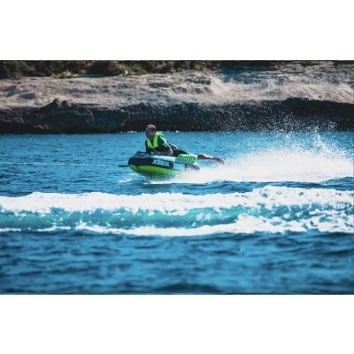 Jobe - Peak Towable (1 pers)