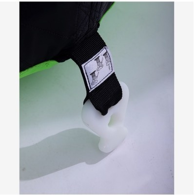 Jobe - Ridge Funtube Pakket (1 pers)