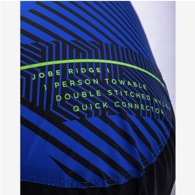 Jobe - Ridge Funtube Pakket (1 pers)