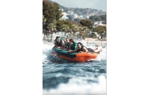 Jobe - Airstream Funtube (4 pers)