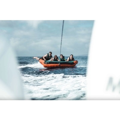 Jobe - Airstream Funtube (4 pers)