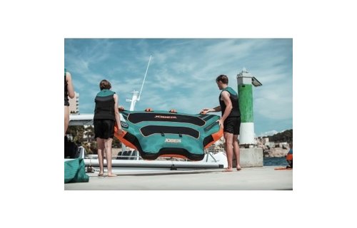 Jobe - Airstream Funtube (3 pers)
