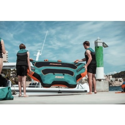 Jobe - Airstream Funtube (3 pers)