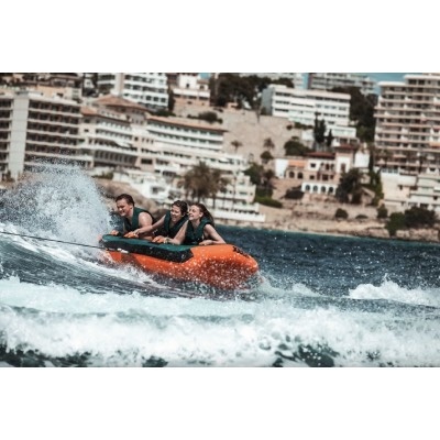 Jobe - Airstream Funtube (3 pers)