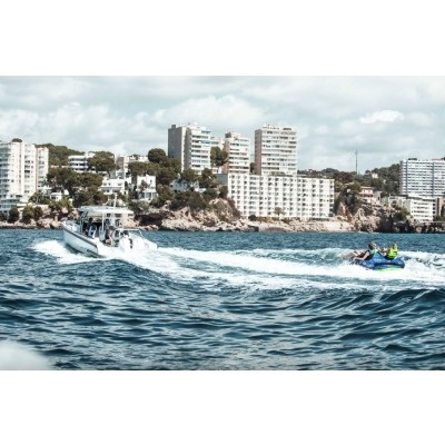 Jobe - Ridge Funtube (3 pers)