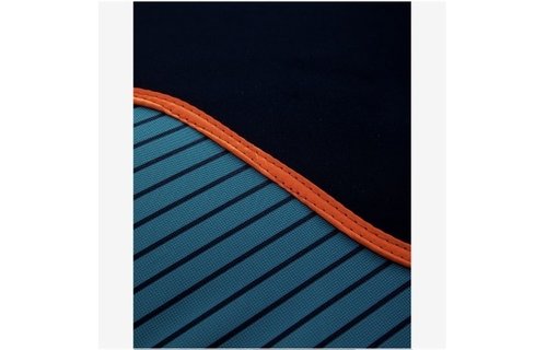 Jobe - Airstream Funtube (2 pers)