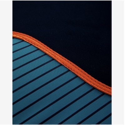 Jobe - Airstream Funtube (2 pers)