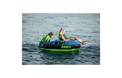 Jobe - Ridge Funtube (2 pers)