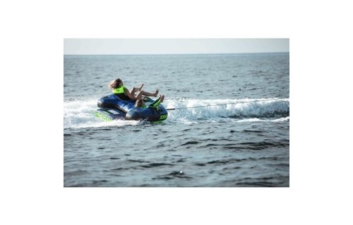 Jobe - Ridge Funtube (2 pers)