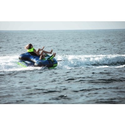 Jobe - Ridge Funtube (2 pers)