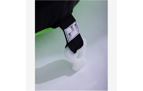 Jobe - Ridge Funtube (2 pers)