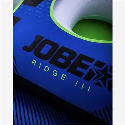 Jobe - Ridge Funtube (2 pers)