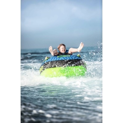 Jobe - Ridge Funtube (1 pers)