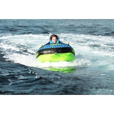 Jobe - Ridge Funtube (1 pers)