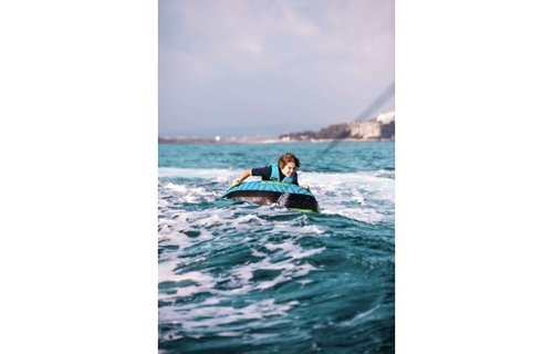 Jobe - Ridge Funtube (1 pers)