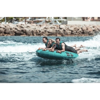 Jobe - Droplet Funtube (3 pers)