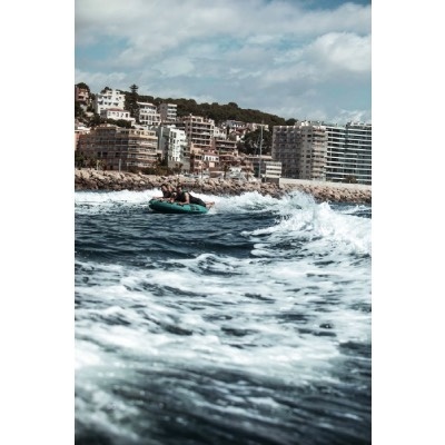 Jobe - Droplet Funtube (3 pers)