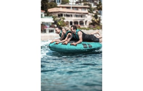 Jobe - Droplet Funtube (3 pers)