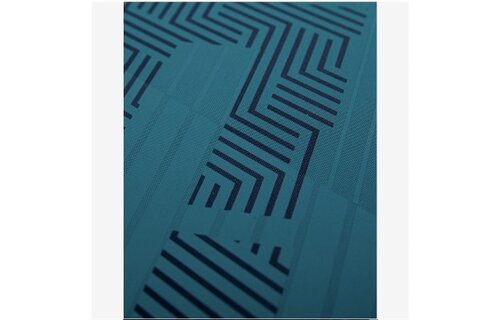 Jobe - Droplet Funtube (3 pers)