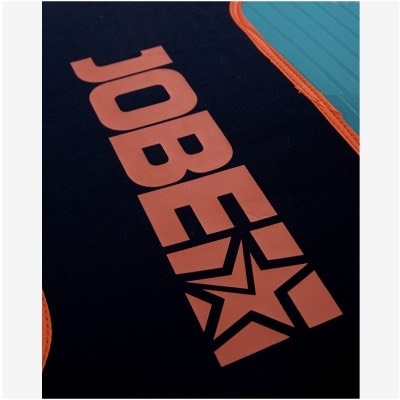 Jobe - Droplet Funtube (3 pers)